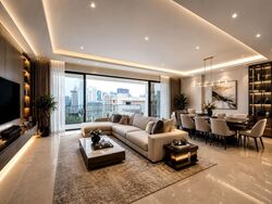 Klimt Cairnhill (D9), Apartment #565269221